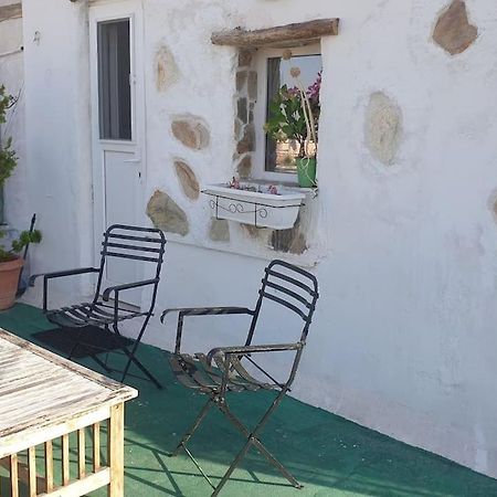 Апартаменты Καλινοβου 1 Κευελπιδων Πεδιον Αρεωσ Афины Экстерьер фото